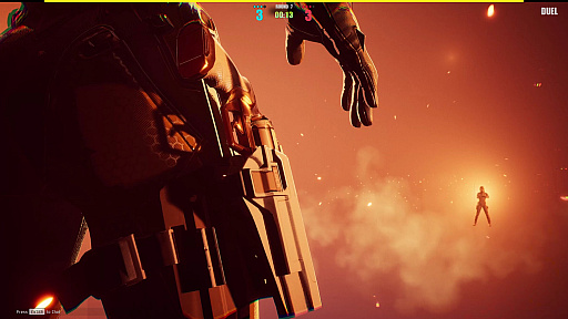 ���������꡼ No.005�Υ���ͥ������ / �Υץ쥤��ݡϡ�FragPunk�פϡ��롼����Ѥ��륷�㡼�ɥ����ɤ�����η��ꡣ�����奢��˳ڤ����ϥ����ԡ��ɥҡ��������塼����