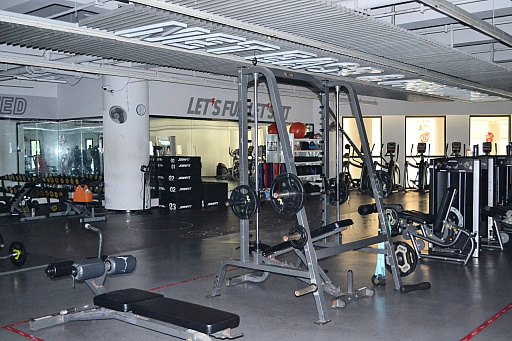 ���������꡼ No.003�Υ���ͥ������ / �Υ��󥿥ӥ塼��¸�ߤ��ʤ��ʤ鼫ʬ�����Ǻ�äƤ��ޤ���������ҡ��������塼������FragPunk�פ���ʻפ��Ǻ��줿��������ä�