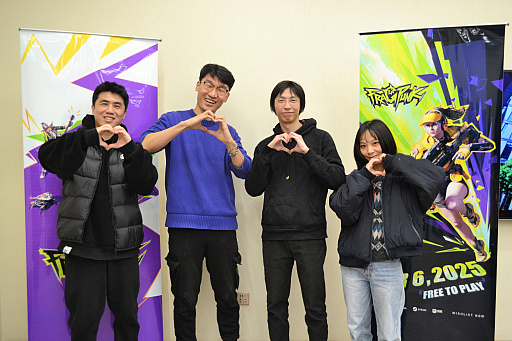 ���������꡼ No.007�Υ���ͥ������ / �Υ��󥿥ӥ塼��¸�ߤ��ʤ��ʤ鼫ʬ�����Ǻ�äƤ��ޤ���������ҡ��������塼������FragPunk�פ���ʻפ��Ǻ��줿��������ä�