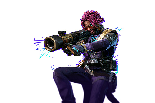 ���������꡼ No.013�Υ���ͥ������ / �Υ��󥿥ӥ塼��¸�ߤ��ʤ��ʤ鼫ʬ�����Ǻ�äƤ��ޤ���������ҡ��������塼������FragPunk�פ���ʻפ��Ǻ��줿��������ä�