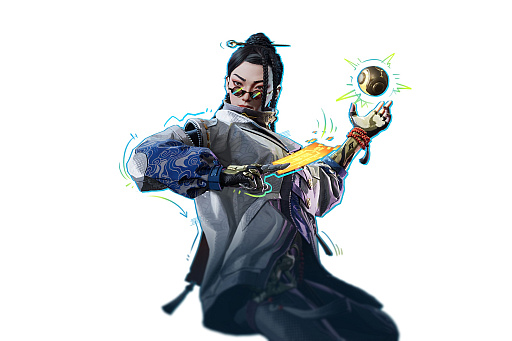 ���������꡼ No.016�Υ���ͥ������ / �Υ��󥿥ӥ塼��¸�ߤ��ʤ��ʤ鼫ʬ�����Ǻ�äƤ��ޤ���������ҡ��������塼������FragPunk�פ���ʻפ��Ǻ��줿��������ä�