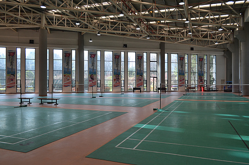 ���������꡼ No.018�Υ���ͥ������ / �Υ��󥿥ӥ塼��¸�ߤ��ʤ��ʤ鼫ʬ�����Ǻ�äƤ��ޤ���������ҡ��������塼������FragPunk�פ���ʻפ��Ǻ��줿��������ä�