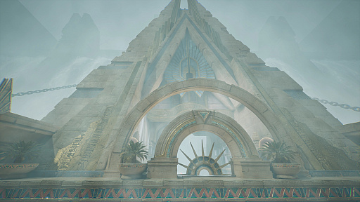 ���������꡼ No.019�Υ���ͥ������ / �Υ��󥿥ӥ塼��¸�ߤ��ʤ��ʤ鼫ʬ�����Ǻ�äƤ��ޤ���������ҡ��������塼������FragPunk�פ���ʻפ��Ǻ��줿��������ä�