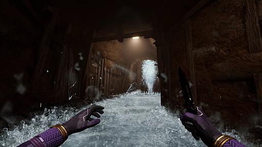 ���������꡼ No.020�Υ���ͥ������ / �Υ��󥿥ӥ塼��¸�ߤ��ʤ��ʤ鼫ʬ�����Ǻ�äƤ��ޤ���������ҡ��������塼������FragPunk�פ���ʻפ��Ǻ��줿��������ä�