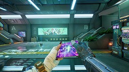 ���������꡼ No.001�Υ���ͥ������ / 5��5�Υҡ��������塼������FragPunk��PC�Ǥ�������꡼����13̾�Υ�󥵡����о줹�륷������1�֥����С��ɡ���פ�����