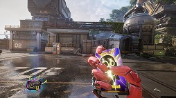 ���������꡼ No.002�Υ���ͥ������ / 5��5�Υҡ��������塼������FragPunk��PC�Ǥ�������꡼����13̾�Υ�󥵡����о줹�륷������1�֥����С��ɡ���פ�����