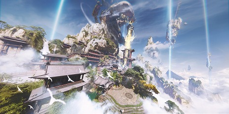 ���������꡼ No.008�Υ���ͥ������ / 5��5�Υҡ��������塼������FragPunk��PC�Ǥ�������꡼����13̾�Υ�󥵡����о줹�륷������1�֥����С��ɡ���פ�����