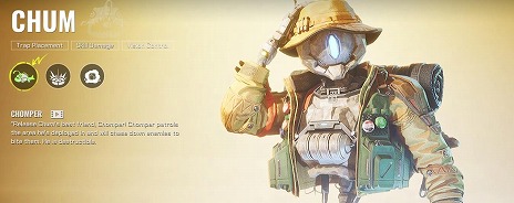 ���������꡼ No.012�Υ���ͥ������ / 5��5�Υҡ��������塼������FragPunk��PC�Ǥ�������꡼����13̾�Υ�󥵡����о줹�륷������1�֥����С��ɡ���פ�����