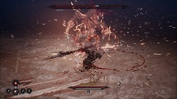 画像ギャラリー No.011のサムネイル画像 / おれっち&こーすけが旬のゲームをご紹介! 新作ゲームや近日発売予定の話題作をワイワイ遊ぶ生配信を本日19時から実施