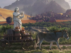 ֥ 117: ѥåޡʡס2025ǯ1113ȯꡣΥǡĤ˰Ϥޤ줿ĤȤʤ