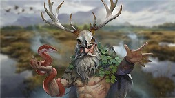 画像ギャラリー No.007のサムネイル画像 / 都市建設シム「アノ 117: パックスロマーナ」新たな属州「アルビオン」の情報を公開。2つの地域を選んでプレイできる体験版を9月2日に配信