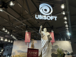 ꡼ No.001Υͥ / ޲ʤ뤫Ȥ뤫֥ 117: ѥåޡʡץӥԥץ쥼&ͷݡȡgamescom