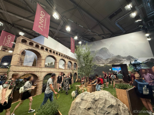 ꡼ No.002Υͥ / ޲ʤ뤫Ȥ뤫֥ 117: ѥåޡʡץӥԥץ쥼&ͷݡȡgamescom