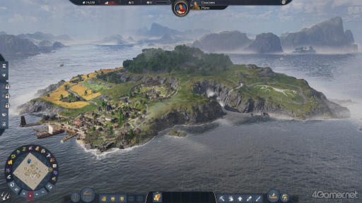 ꡼ No.006Υͥ / ޲ʤ뤫Ȥ뤫֥ 117: ѥåޡʡץӥԥץ쥼&ͷݡȡgamescom