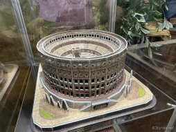 ꡼ No.015Υͥ / ޲ʤ뤫Ȥ뤫֥ 117: ѥåޡʡץӥԥץ쥼&ͷݡȡgamescom