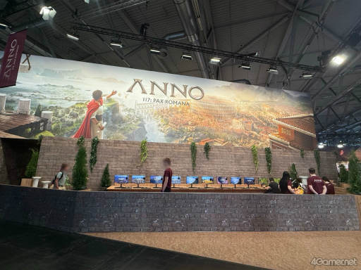 ꡼ No.016Υͥ / ޲ʤ뤫Ȥ뤫֥ 117: ѥåޡʡץӥԥץ쥼&ͷݡȡgamescom