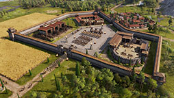 ꡼ No.012Υͥ / ĤȤԻԤۤ˱ɤƳߥ졼֥ 117: ѥåޡʡס꡼