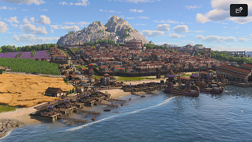 ���������꡼ No.015�Υ���ͥ������ / ���ϥץ쥤�����򤹤���֥��� 117: �ѥå������ޡ��ʡפˡ��ԻԷ��ߥ���򿩤鷺�������Ƥ����䤬�ɥϥޤꤷ����