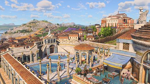 ���������꡼ No.016�Υ���ͥ������ / ���ϥץ쥤�����򤹤���֥��� 117: �ѥå������ޡ��ʡפˡ��ԻԷ��ߥ���򿩤鷺�������Ƥ����䤬�ɥϥޤꤷ����