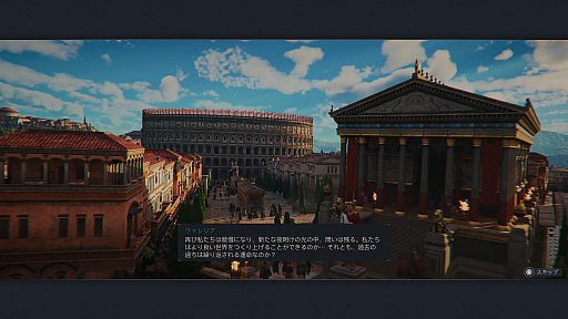 ���������꡼ No.021�Υ���ͥ������ / ���ϥץ쥤�����򤹤���֥��� 117: �ѥå������ޡ��ʡפˡ��ԻԷ��ߥ���򿩤鷺�������Ƥ����䤬�ɥϥޤꤷ����