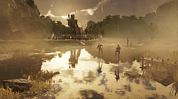 ���� 117: �ѥå������ޡ���