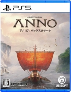 �ѥå�����