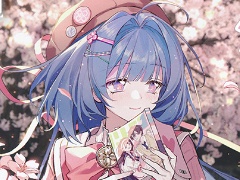 ߥ˥奢ֳ֡Over Fieldס116˺ƥĤȯҤ˰ܴɤƤΥӥƳ