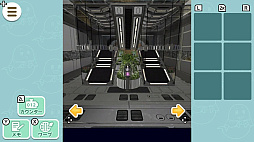 �����׷���æ�Х����ࡡ9������