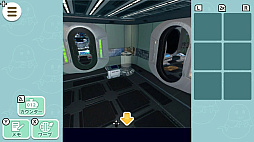 �����׷���æ�Х����ࡡ9������