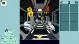 �����׷���æ�Х����ࡡ9������