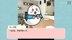 �����׷���æ�Х����ࡡ9������