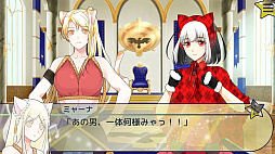 ���򳫤��Τ�������ޥ�������