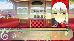 ���򳫤��Τ�������ޥ�������