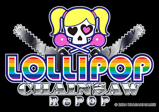  No.006Υͥ / LOLLIPOP CHAINSAW RePOPסѥåTCGΥ饹Ƚ䥹ƥå򥻥åȤ֥ɥ饬ߥȥǡפͽդ򳫻