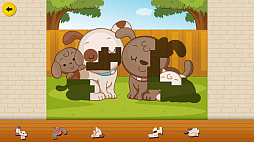 ưʪ��ѥ���