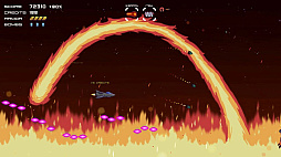 STEEL ���� (Operation STEEL)