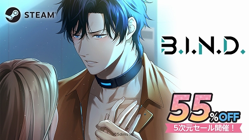 画像ギャラリー No.004のサムネイル画像 / 「Wizlite」,大型アップデートを実施。周回を有利に進められる機能や新たなフロア,武器,呪文などを実装。25%オフになるセールも実施中