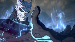 ���������꡼ No.004�Υ���ͥ������ / ���ä�ƤȲ�������Ϥΰ���̣�廊��ֲ��ã��� THE GAME�ס�����ȯɽ��������Ͽ�μ��դⳫ�Ϥ�