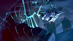 ���������꡼ No.005�Υ���ͥ������ / ���ä�ƤȲ�������Ϥΰ���̣�廊��ֲ��ã��� THE GAME�ס�����ȯɽ��������Ͽ�μ��դⳫ�Ϥ�