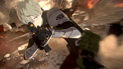 ���������꡼ No.008�Υ���ͥ������ / ���ä�ƤȲ�������Ϥΰ���̣�廊��ֲ��ã��� THE GAME�ס�����ȯɽ��������Ͽ�μ��դⳫ�Ϥ�