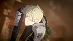 ���������꡼ No.009�Υ���ͥ������ / ���ä�ƤȲ�������Ϥΰ���̣�廊��ֲ��ã��� THE GAME�ס�����ȯɽ��������Ͽ�μ��դⳫ�Ϥ�