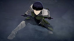 ���������꡼ No.012�Υ���ͥ������ / ���ä�ƤȲ�������Ϥΰ���̣�廊��ֲ��ã��� THE GAME�ס�����ȯɽ��������Ͽ�μ��դⳫ�Ϥ�