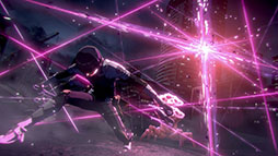 ���������꡼ No.013�Υ���ͥ������ / ���ä�ƤȲ�������Ϥΰ���̣�廊��ֲ��ã��� THE GAME�ס�����ȯɽ��������Ͽ�μ��դⳫ�Ϥ�