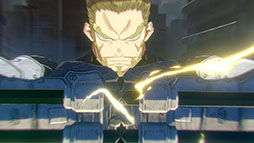 ���������꡼ No.014�Υ���ͥ������ / ���ä�ƤȲ�������Ϥΰ���̣�廊��ֲ��ã��� THE GAME�ס�����ȯɽ��������Ͽ�μ��դⳫ�Ϥ�