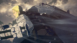 ���������꡼ No.015�Υ���ͥ������ / ���ä�ƤȲ�������Ϥΰ���̣�廊��ֲ��ã��� THE GAME�ס�����ȯɽ��������Ͽ�μ��դⳫ�Ϥ�