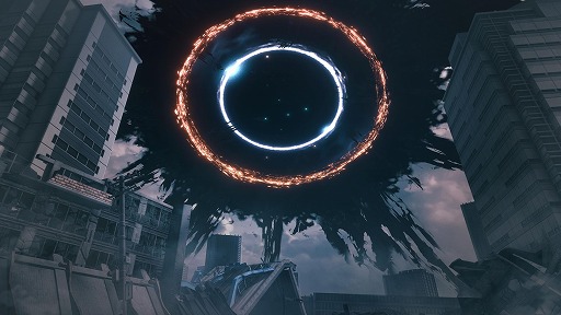 ���������꡼ No.003�Υ���ͥ������ / �ֲ��ã��� THE GAME�פˤϡ���Υ����ȡֲ��ü�����פ��и������ꥸ�ʥ륭��饯�����ֻͥεܥ�����ס�CV����Ƭ��Τ���о�