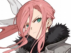 ֲã THE GAMEפˤϡΥȡֲüפиꥸʥ륭饯ֻͥεܥסCVƬΤо