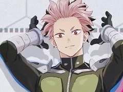 ֲã THE GAMEסϿԿ50ͤˡ1Ĺĳ פΥ饯PV