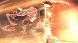 ���������꡼ No.007�Υ���ͥ������ / �ֲ��ã��� THE GAME�ס�8��31���˥�꡼�����ꡣ�����४�ꥸ�ʥ륭���ͥεܥ�����Ψ�����ü������CLOZER�פ���������餫��