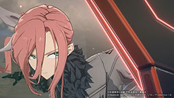 ���������꡼ No.009�Υ���ͥ������ / �ֲ��ã��� THE GAME�ס�8��31���˥�꡼�����ꡣ�����४�ꥸ�ʥ륭���ͥεܥ�����Ψ�����ü������CLOZER�פ���������餫��